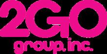2GO Group httpsuploadwikimediaorgwikipediacommonsthu