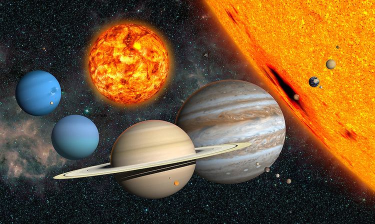 2MASS J0523 1403 Alchetron The Free Social Encyclopedia