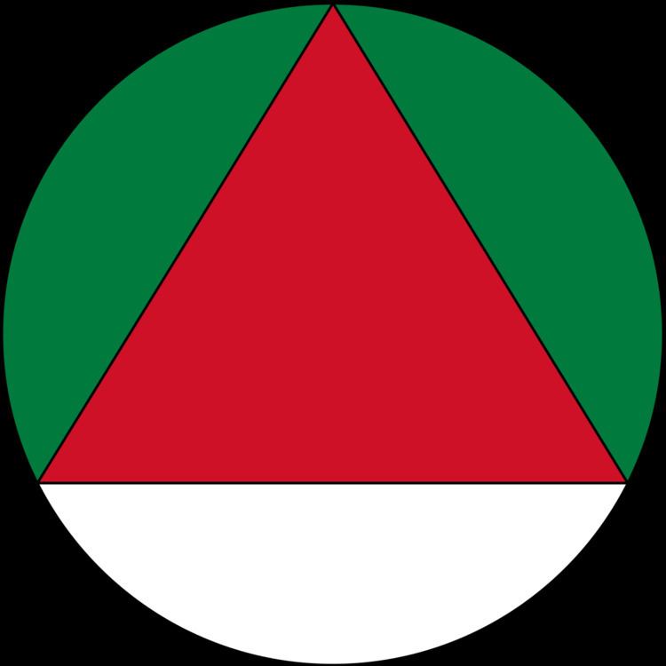 2nd Al Medina Armored Division