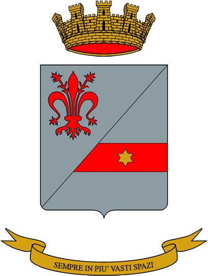 2nd Alpine Signal Regiment