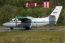 2nd Arkhangelsk United Aviation Division httpsuploadwikimediaorgwikipediacommonsthu