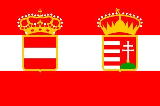 2nd Army (Austria-Hungary)