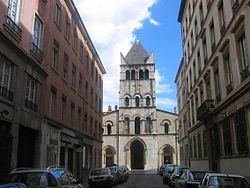 2nd arrondissement of Lyon httpsuploadwikimediaorgwikipediacommonsthu