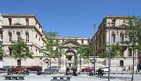 2nd arrondissement of Marseille httpsuploadwikimediaorgwikipediacommonsthu