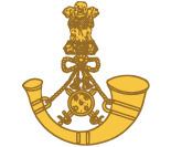 2nd Battalion, Maratha Light Infantry Regiment