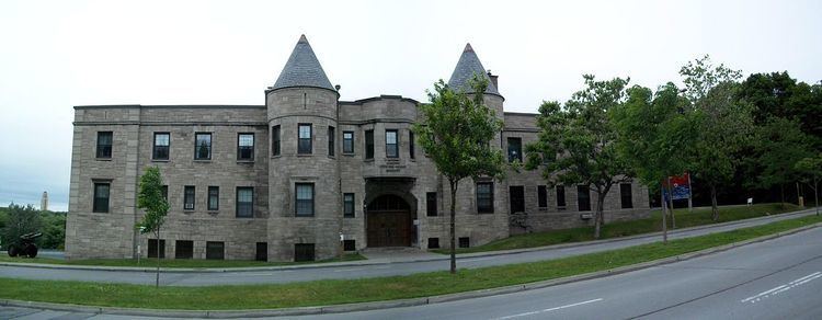 2nd Field Artillery Regiment (Canada)