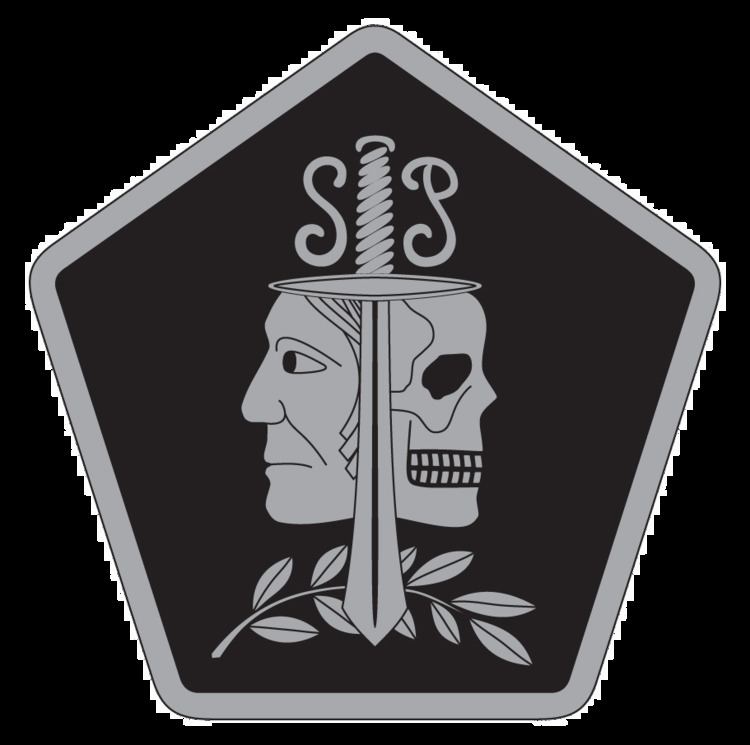 2nd Infantry Brigade (Estonia)