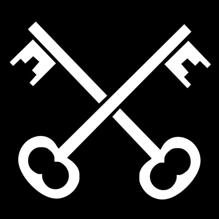 2nd Infantry Division (United Kingdom)