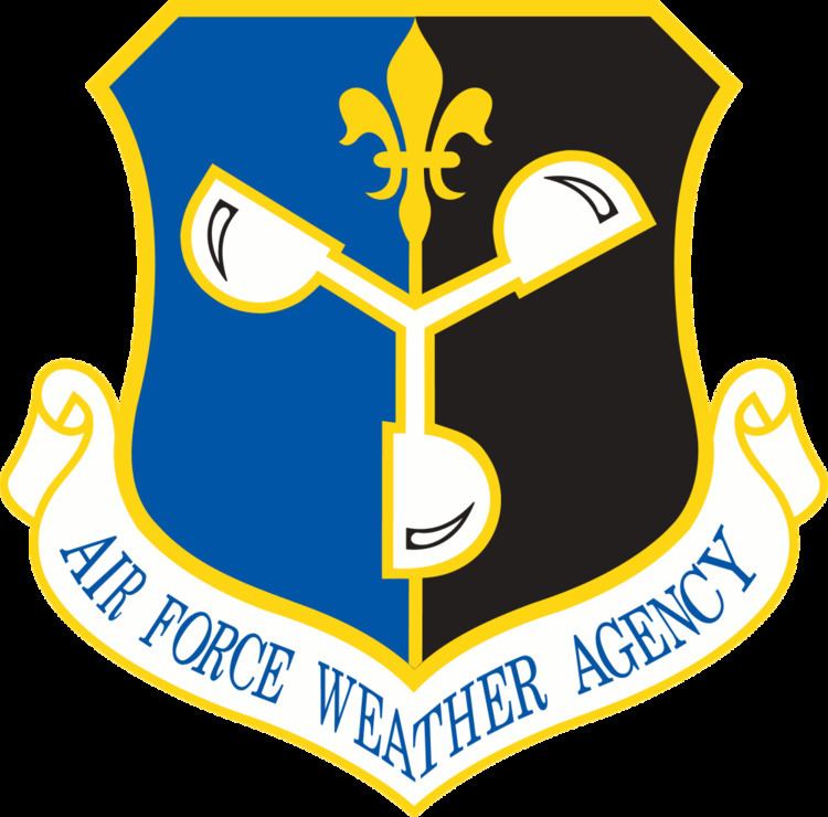 2nd Weather Group
