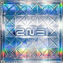 2NE1 (2009 EP) httpsuploadwikimediaorgwikipediaenthumb5