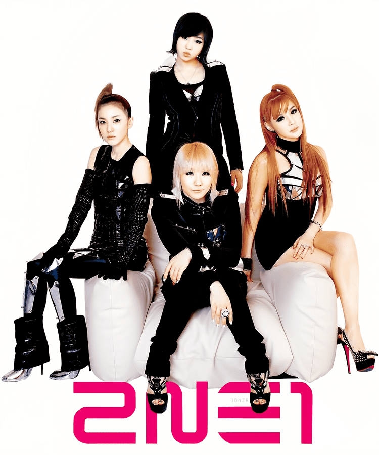 2NE1 i41tinypiccom2cxvihyjpg