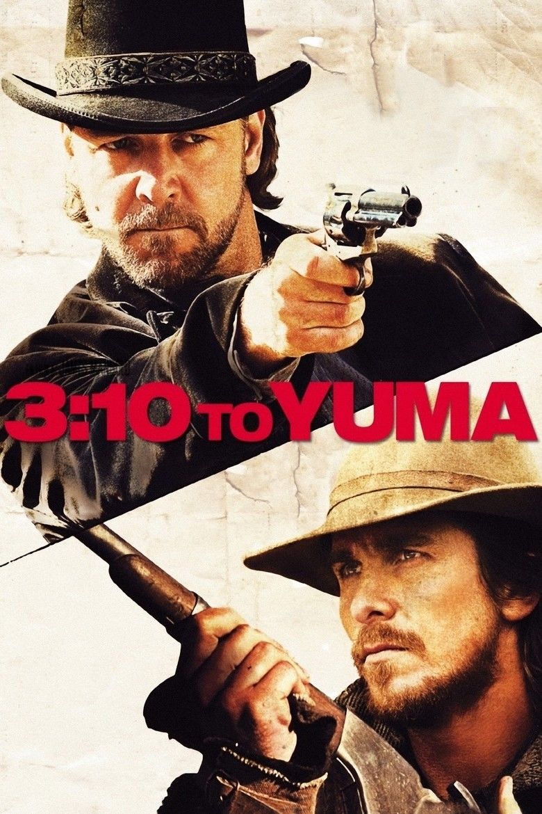 3 10 to yuma original film