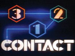3-2-1 Contact 321 Contact Sesame Workshop