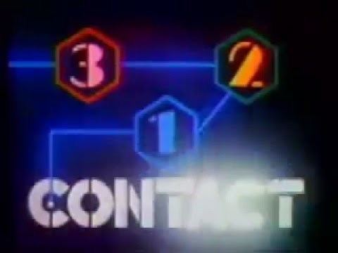 3-2-1 Contact 321 Contact Opening Theme YouTube