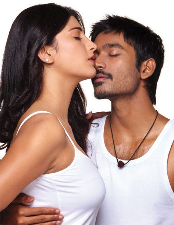 3 (2012 Tamil film) thiruttuvcdcom 3 full movie