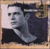 3 (Alejandro Sanz album) httpsuploadwikimediaorgwikipediaen55bAS3
