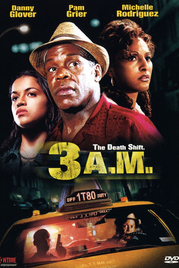 3 A.M. (2001 film) wwwgstaticcomtvthumbdvdboxart27371p27371d