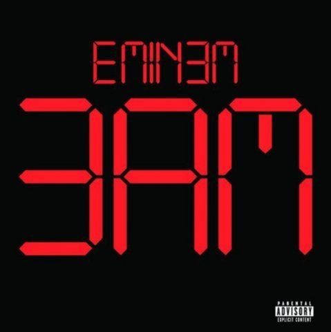 3 a.m. (Eminem song)