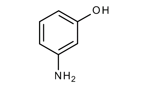 3-Aminophenol 3Aminophenol CAS 591275 800420