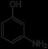 3-Aminophenol httpsuploadwikimediaorgwikipediacommonsthu