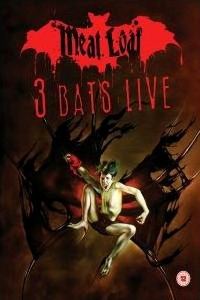 3 Bats Live httpsuploadwikimediaorgwikipediaencc53Ba