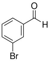 3-Bromobenzaldehyde wwwsigmaaldrichcomcontentdamsigmaaldrichstr