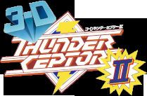3-D Thunder Ceptor II httpsuploadwikimediaorgwikipediaenff63D