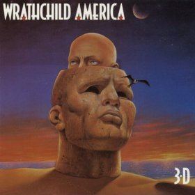 3-D (Wrathchild America album) wwwmetalarchivescomimages13631363jpg3309