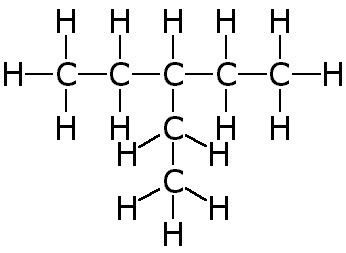 2 этил пентан. Nano3 структурная формула. 2 Этилбутан изомер.