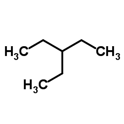 3-Ethylpentane wwwchemspidercomImagesHandlerashxid11551ampw2