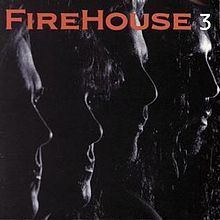 3 (FireHouse album) httpsuploadwikimediaorgwikipediaenthumb5
