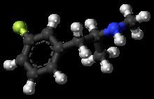 3-Fluoromethamphetamine httpsuploadwikimediaorgwikipediacommonsthu