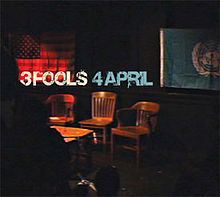 3 Fools 4 April httpsuploadwikimediaorgwikipediaenthumb4