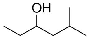 3-Hexanol 5METHYL3HEXANOL AldrichCPR SigmaAldrich