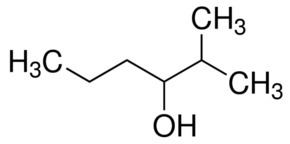 3-Hexanol 2Methyl3hexanol 98 SigmaAldrich