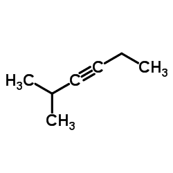 3-Hexyne wwwchemspidercomImagesHandlerashxid454272ampw