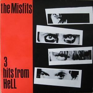 3 Hits from Hell httpsuploadwikimediaorgwikipediaen221Mis
