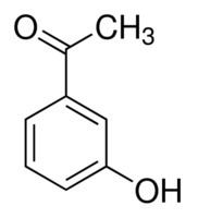 3-Hydroxyacetophenone wwwsigmaaldrichcomcontentdamsigmaaldrichstr