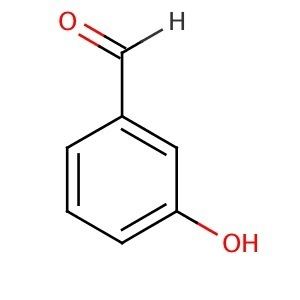 3-Hydroxybenzaldehyde 3Hydroxybenzaldehyde CAS 100834 SCBT