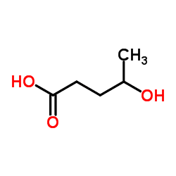 3-Hydroxypentanoic acid 4Hydroxypentanoic acid C5H10O3 ChemSpider