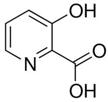 3-Hydroxypicolinic acid wwwsigmaaldrichcomcontentdamsigmaaldrichstr