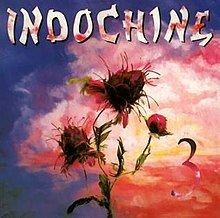 3 (Indochine album) httpsuploadwikimediaorgwikipediaenthumbd
