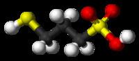 3-Mercapto-1-propanesulfonic acid httpsuploadwikimediaorgwikipediacommonsthu