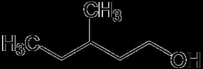 3-Methyl-1-pentanol uploadwikimediaorgwikipediacommonsthumbdd2