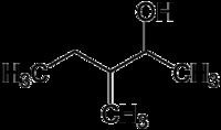 3-Methyl-2-pentanol httpsuploadwikimediaorgwikipediacommonsthu