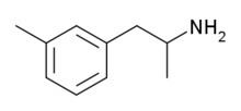 3-Methylamphetamine httpsuploadwikimediaorgwikipediacommonsthu