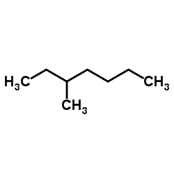3-Methylheptane wwwchemspidercomImagesHandlerashxid11035ampw2
