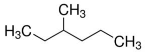 3-Methylhexane 3Methylhexane 99 SigmaAldrich