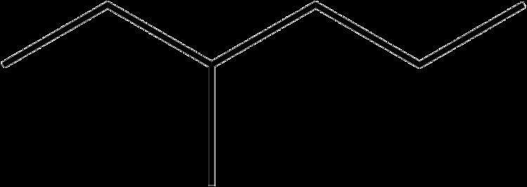 3-Methylhexane File3methylhexanepng Wikimedia Commons