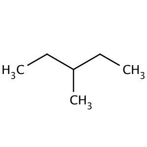 3-Methylpentane 3Methylpentane CAS 96140 SCBT